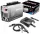 Aparat de sudura inverter Grafit 56H811 10-160 A