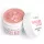  CLARESA RUBBER GEL GEL DE CONSTRUIRE CU TIxotropie - 6 - 12 g