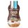  Allnutrition Sos de nuci Choco 500 ml