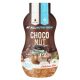  Allnutrition Sos de nuci Choco 500 ml
