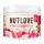  ALLNUTRITION NUTLOVE ciocolata alba zmeura 500g crema ciocolata alba-zmeura
