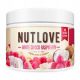  ALLNUTRITION NUTLOVE ciocolata alba zmeura 500g crema ciocolata alba-zmeura