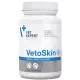  Seturi de vitamine pentru pisici și câini Vet Expert capsule twist-off 200 g 60 buc.