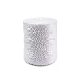  SFOR AGRICOLE 4kg 2000m TEX 2000