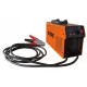  Redresor 12-24V cu pornire 550A