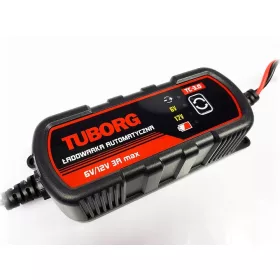  Incarcator automat Tuborg TC-3.0