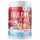  Dulceata de capsuni Allnutrition FRULOVE IN JELEE CAPSUNI 1000G 1KG DULCE 1000 g 1000 ml