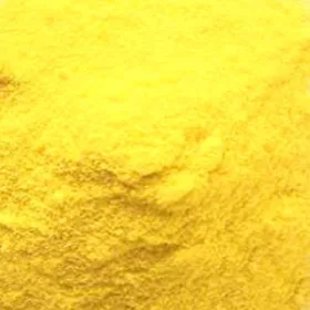  Îngrășământ cu sulf, sulfat Siarkopol granulat 25 kg
