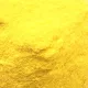  Îngrășământ cu sulf, sulfat Siarkopol granulat 25 kg