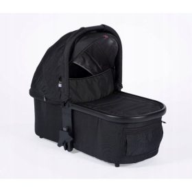  Natuțul Mast M.Twin X Onyx MAST