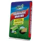 Îngrășământ agro granulat multicomponent 20 kg