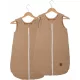  BABYMAM MUSLIN SAC DE DORMIT BEBE