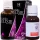 Elixir Libido pentru Femei 30ml - Îmbunătățește Viața Sexuală