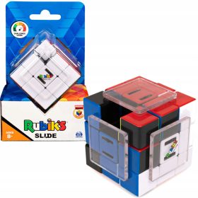  Puzzle cu defilare cubul Rubik 3x3