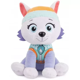  Mascota de pluș Paw Patrol GUND 6058441