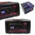  Redresor atelier Sena 6/12 V 75 A