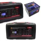  Redresor atelier Sena 6/12 V 75 A