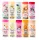  Gel de dus Balea 300ml x 10 bucati SET