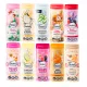  Gel de dus Balea 300ml x 10 bucati SET