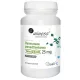 Supliment cu Alge Marine și Vitamina C - 60 Tablete Vegetariene Aliness