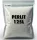  Ingrasamant organic, natural BioHortus granulat 10 kg