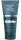  Gel de ras Gillette Intimate pentru zonele intime
