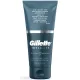  Gel de ras Gillette Intimate pentru zonele intime