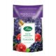  Bifix Infuzie de fructe cu fructe de padure Ceai de fructe uscate 100 g