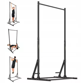  Bară staționară de tracțiuni DIP SmartGym