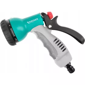  Pistol de pulverizare Khayner X841P-9R