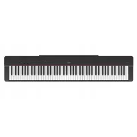 Tastaturi și MIDI