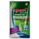  Granulat de îngrășământ multicomponent Agrecol 15 kg