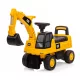  CAT Excavator Vehicul excavator