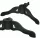  Brad artificial Skamvit 101 - 120 cm