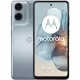  Motorola Moto G24 Power 8 GB / 256 GB 4G (LTE) smartphone albastru