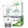 Mașcă de Hemp cu CBD 20% pentru Psoriazis - 120 ml