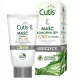 Mașcă de Hemp cu CBD 20% pentru Psoriazis - 120 ml