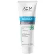 Crema Calmantă Sedacalm, 120 ml - Alină Imediat Mâncărimile