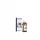  Suplimente pentru pisici VetPlus picături 60 ml 153 g