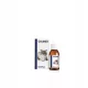  Suplimente pentru pisici VetPlus picături 60 ml 153 g