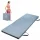  MGS02 SALTEA GYMNASTICĂ PLATĂBILĂ 1800x600MM HMS PREMIUM