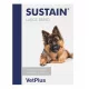  Vitamine pentru câini de rasă mare VetPlus Sustain 30 buc.