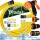  Furtun de grădină Bradas WMS1/220 SUNFLEX 1/2" 20 m + alte 4 produse