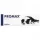  Probiotic VetPlus Promax Medium Breed