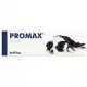  Probiotic VetPlus Promax Medium Breed