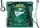  Set chei cu clichet SATA S08008