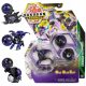  Set de pornire Spin Master Bakugan Legends