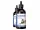  Suplimente pentru pisici si caini VetPlus picaturi 60 ml 100 g