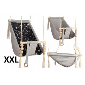  Leagăn Kidaboo 38 x 80 cm