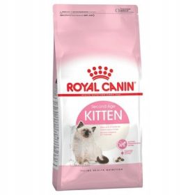  Royal Canin hrana uscata pui 2 kg